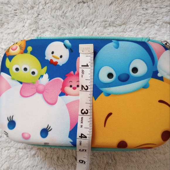 Disney Tsum Tsum - Picture 9 of 11